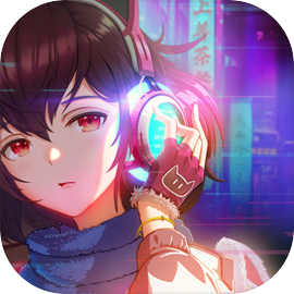 奇门之上下载 v2.0.0 