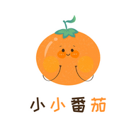 小小番茄官方最新版