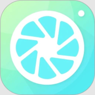 青柠相机app