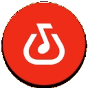 bandlab中文正版下载 v11.18.2