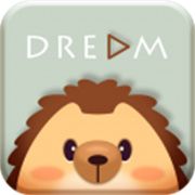 幻梦直播app安卓版