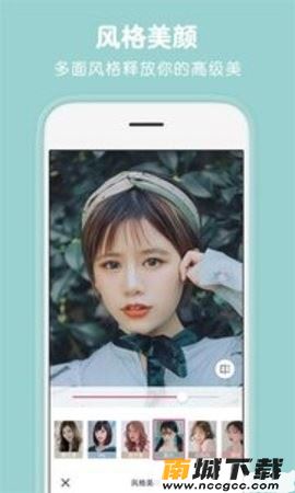 预览图1