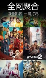 yy苍苍私人影院无限制版