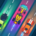 无敌小汽车 v1.0.3手游下载