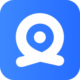 叉叉助手游戏修改器最新版