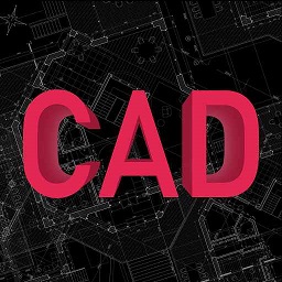 cad看图专业版App(光速CAD看图器) V1.0.6下载