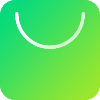 多亲应用市场下载 v6.1.1