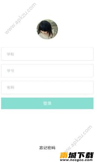 预览图2