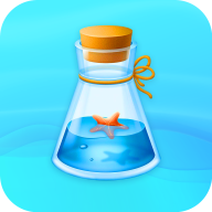 陌名漂流瓶安卓版