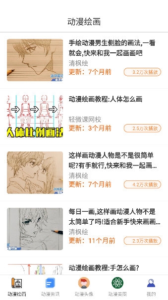 漫蛙2