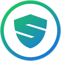 刷机精灵app4.0.0