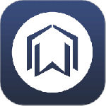 成者CZUR v3.5.0