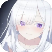 想成为Galgame领域大神