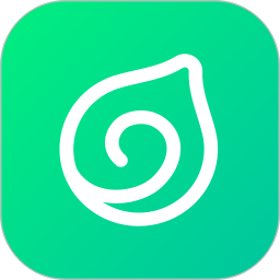 魔果云课AI在线教育平台app手机版v1.5.2 安卓版