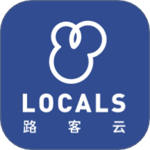 路客云app(原:民宿宝)