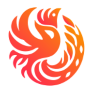 朱雀集运 V1.0.1