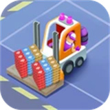 小镇复兴计划下载 v2.7.5