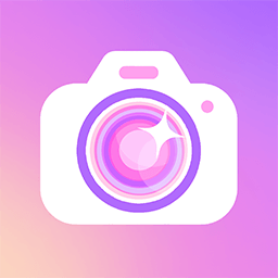 美颜自拍图app