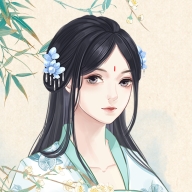 另一个我4游戏下载 v1.4