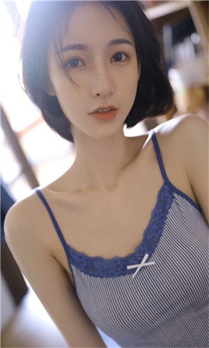 蜜桃视频在线观看免费播放最新版 v6.1.0免费下载