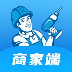 左右手商家端 V3.11.27.0下载