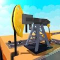 石油开采3D  V1.9下载