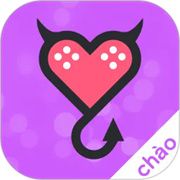 九秀直播间无广告版