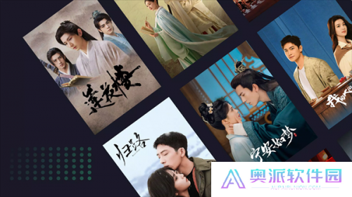 iqiyi国际版