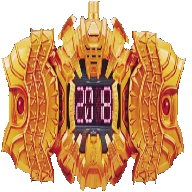 假面骑士逢魔时王模拟器下载  v2.71