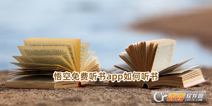 悟空免費聽書app官方下載最新版