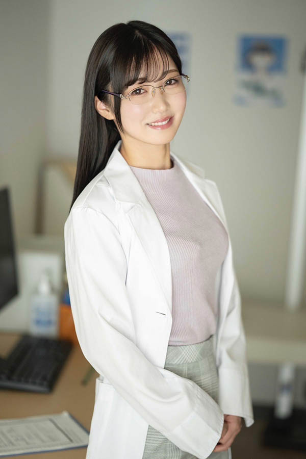 MIFD-481,大槻ゆりか(大槻百合香)最新作品2024/05/07发布！