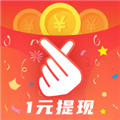 果冻试玩安卓版 v1.1.2