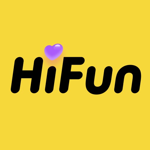 hifun˷app