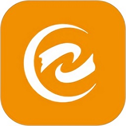 昌图融媒最新版本