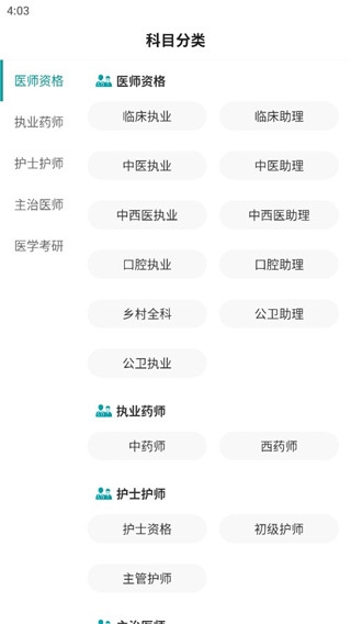 王派医学5