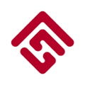 天津公积金手机客户端 v5.6.0