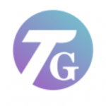 TGpay钱包正式版