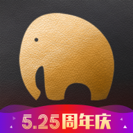 粉象生活最新版 6.9.0安卓版