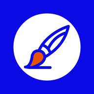 soecktch绘画软件 V1.1