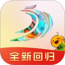 爱永福官方版 V2.14.191下载