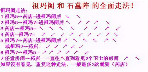 screenshot_2025-06-24_10-02-47.png