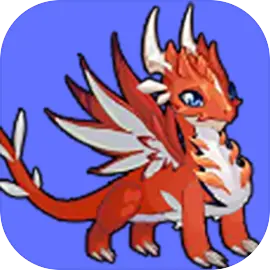 龙战僵尸下载 v1 