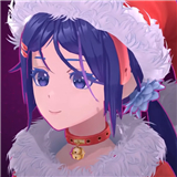 米塔的恋爱生活下载 v1.0.3安卓版