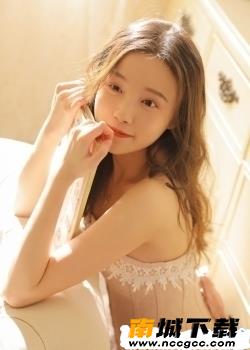 菠萝视频为爱而生v2021