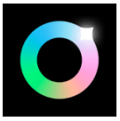 闪光视频安卓版v1.59.0v1.59.1
