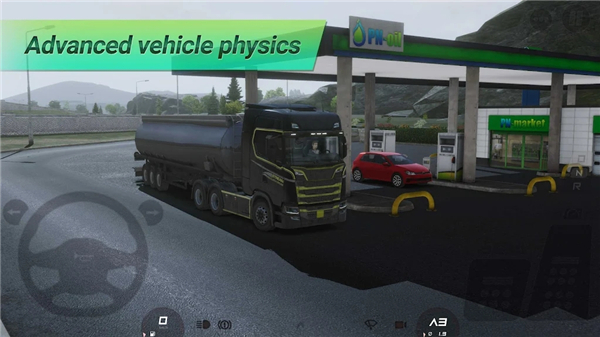 ŷ޿ģ3 v0.47.2