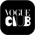 VOGUE MINIapp v5.7.31