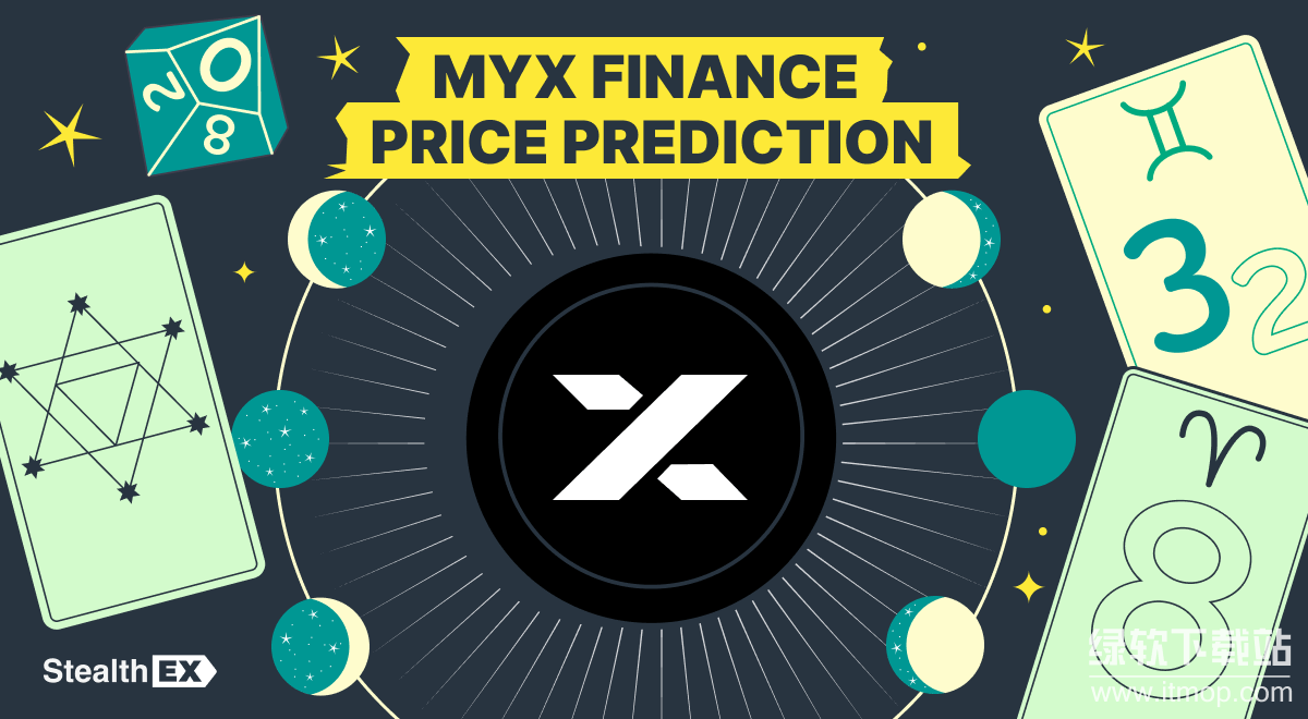 MYX Finance的投资背景如何？哪些机构参与了其融资？