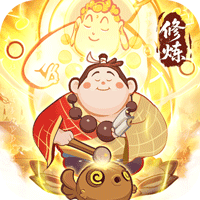西游除妖0.1折 1.0