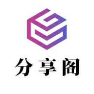 风声分享阁软件官方手机版v1.0 安卓版